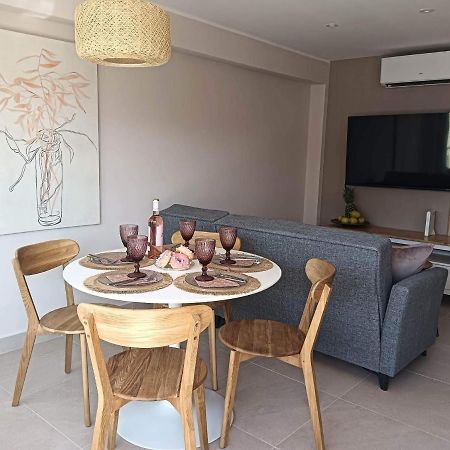 Apartamento Alejandro Gandia Playa Con Vistas Al Mar, Parking! Playa de Gandia Екстериор снимка