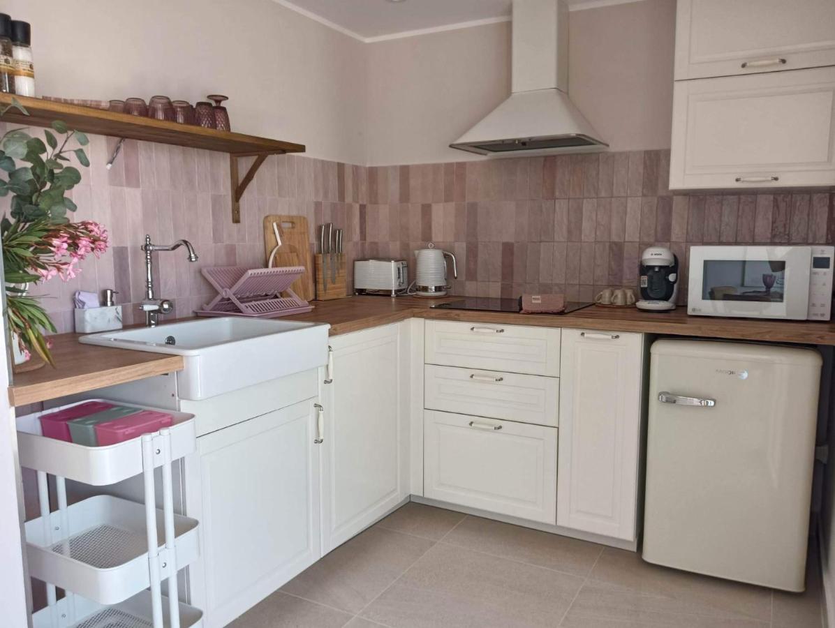 Apartamento Alejandro Gandia Playa Con Vistas Al Mar, Parking! Playa de Gandia Екстериор снимка
