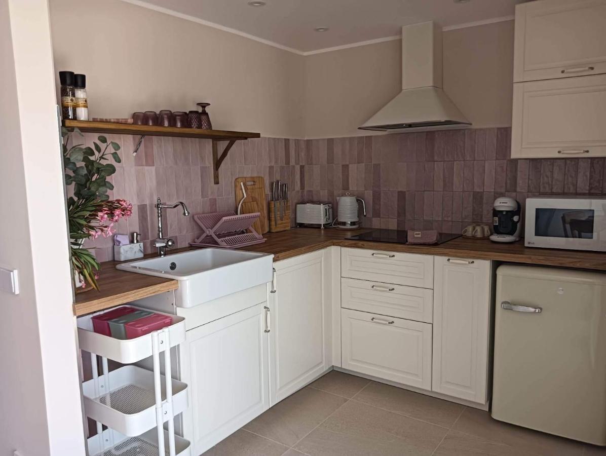 Apartamento Alejandro Gandia Playa Con Vistas Al Mar, Parking! Playa de Gandia Екстериор снимка