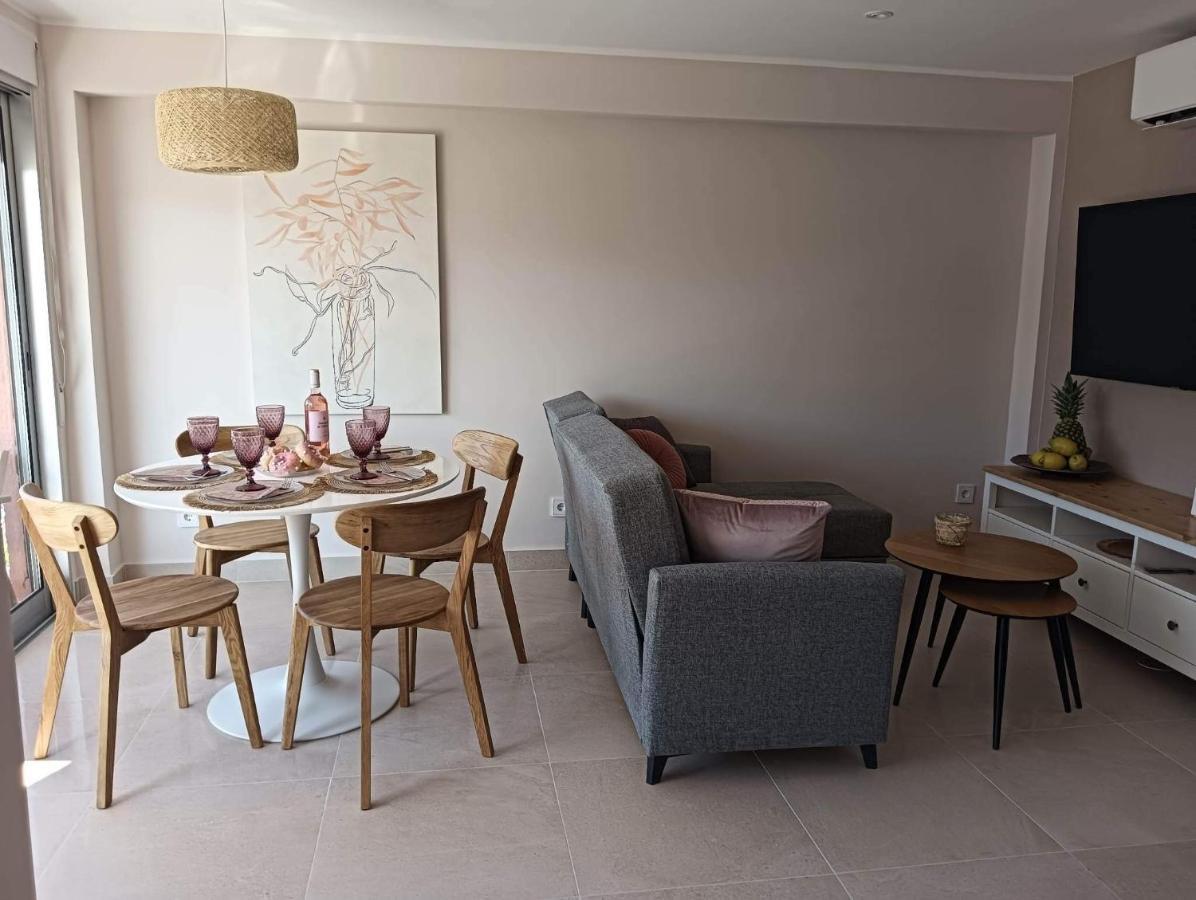 Apartamento Alejandro Gandia Playa Con Vistas Al Mar, Parking! Playa de Gandia Екстериор снимка