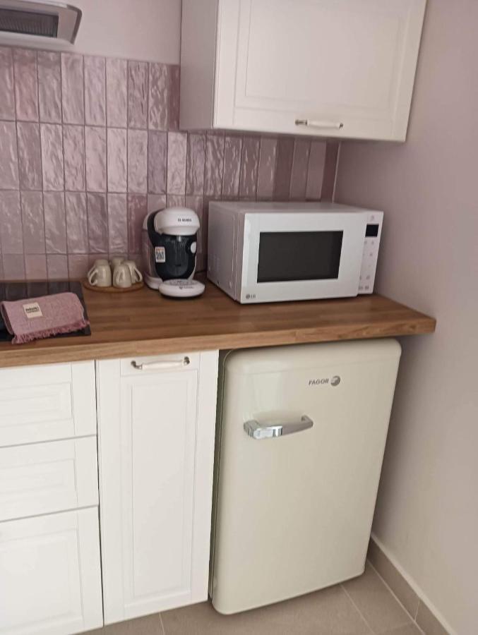 Apartamento Alejandro Gandia Playa Con Vistas Al Mar, Parking! Playa de Gandia Екстериор снимка