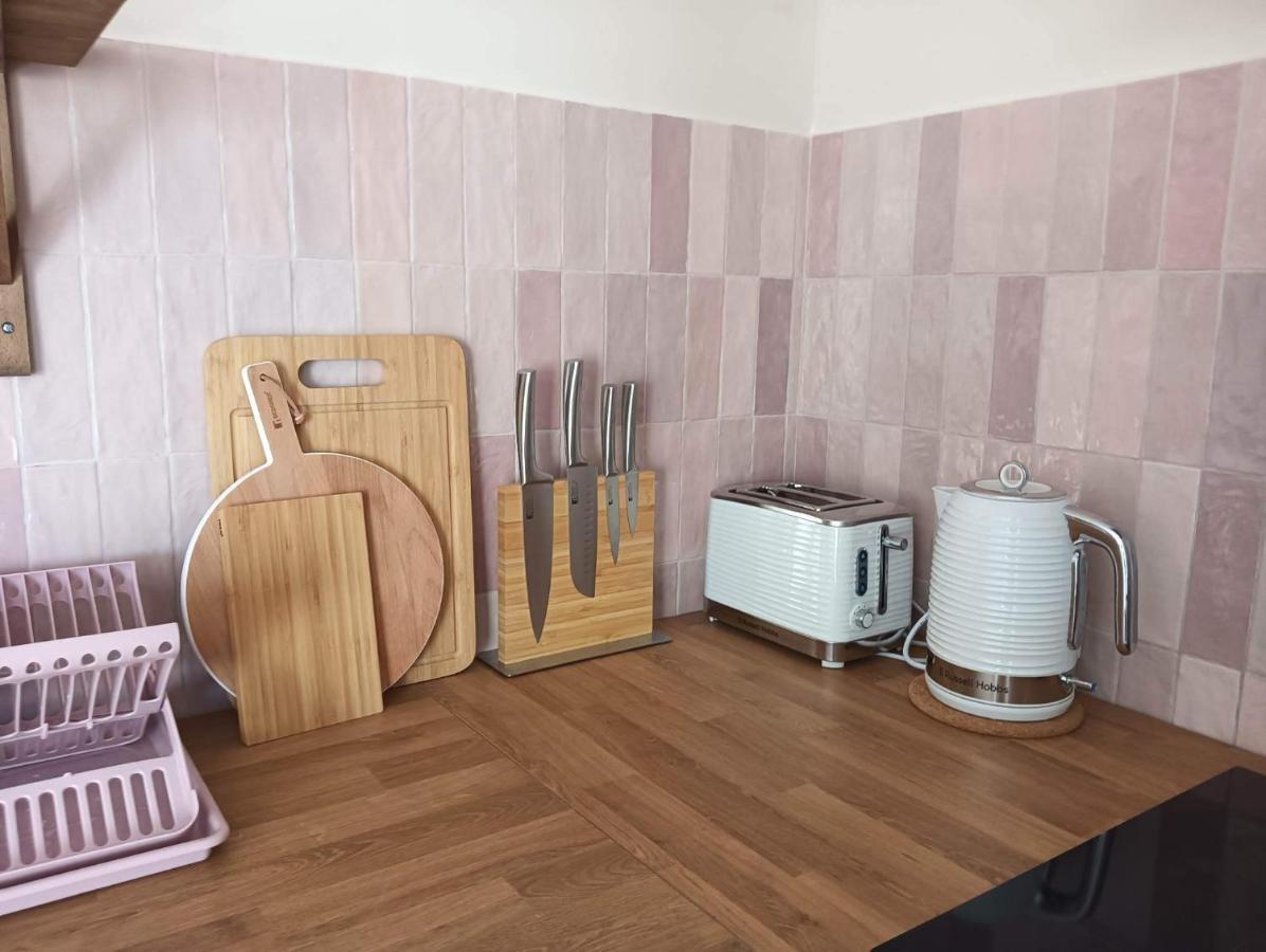 Apartamento Alejandro Gandia Playa Con Vistas Al Mar, Parking! Playa de Gandia Екстериор снимка